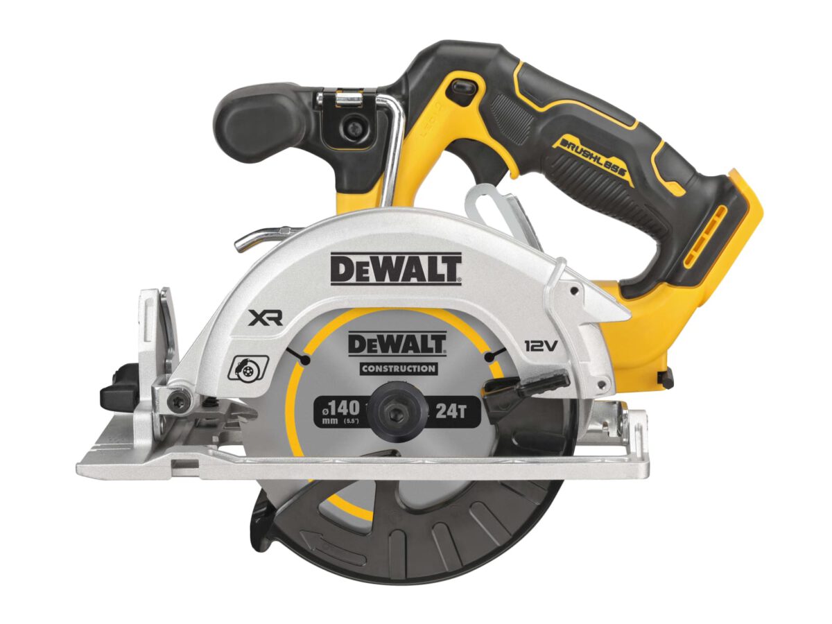 DEWDCS512N