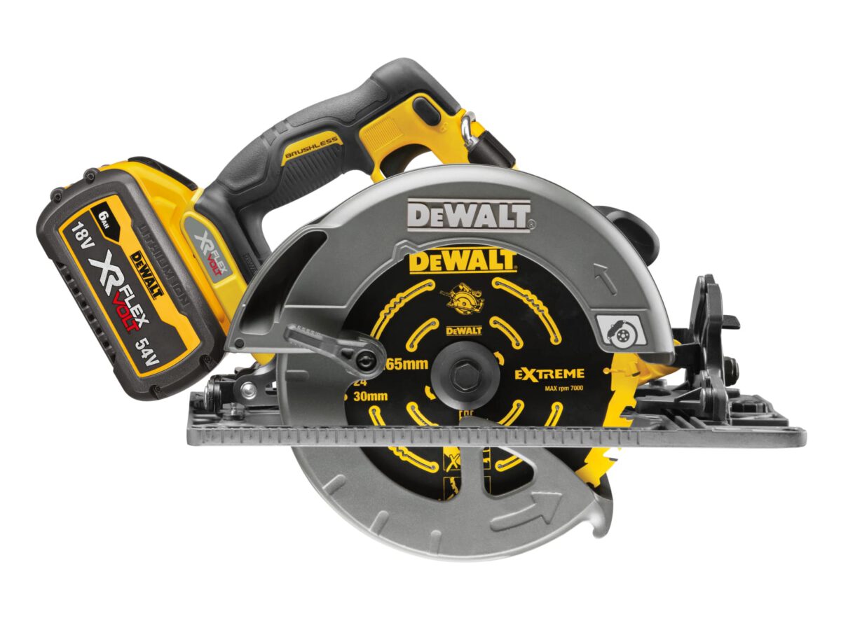 DEWDCS579T2