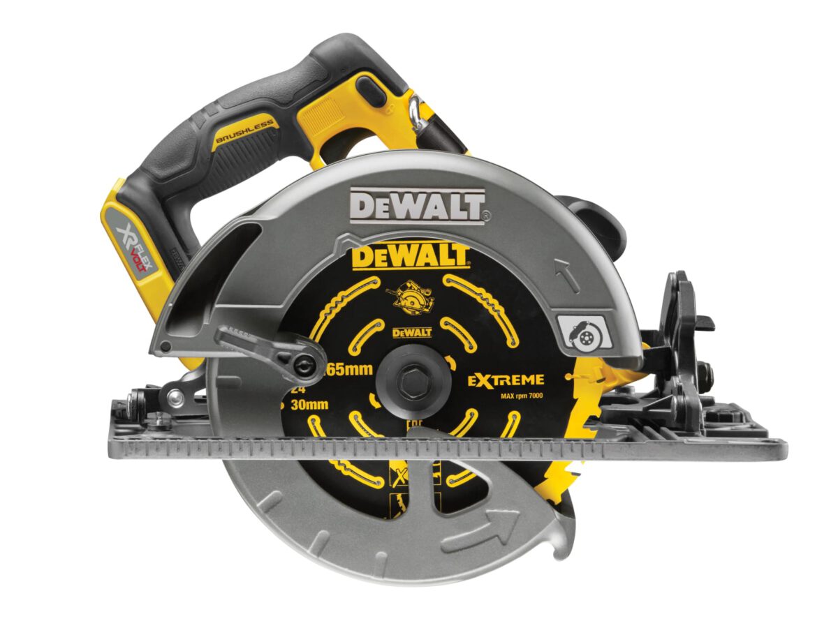 DEWDCS579NT