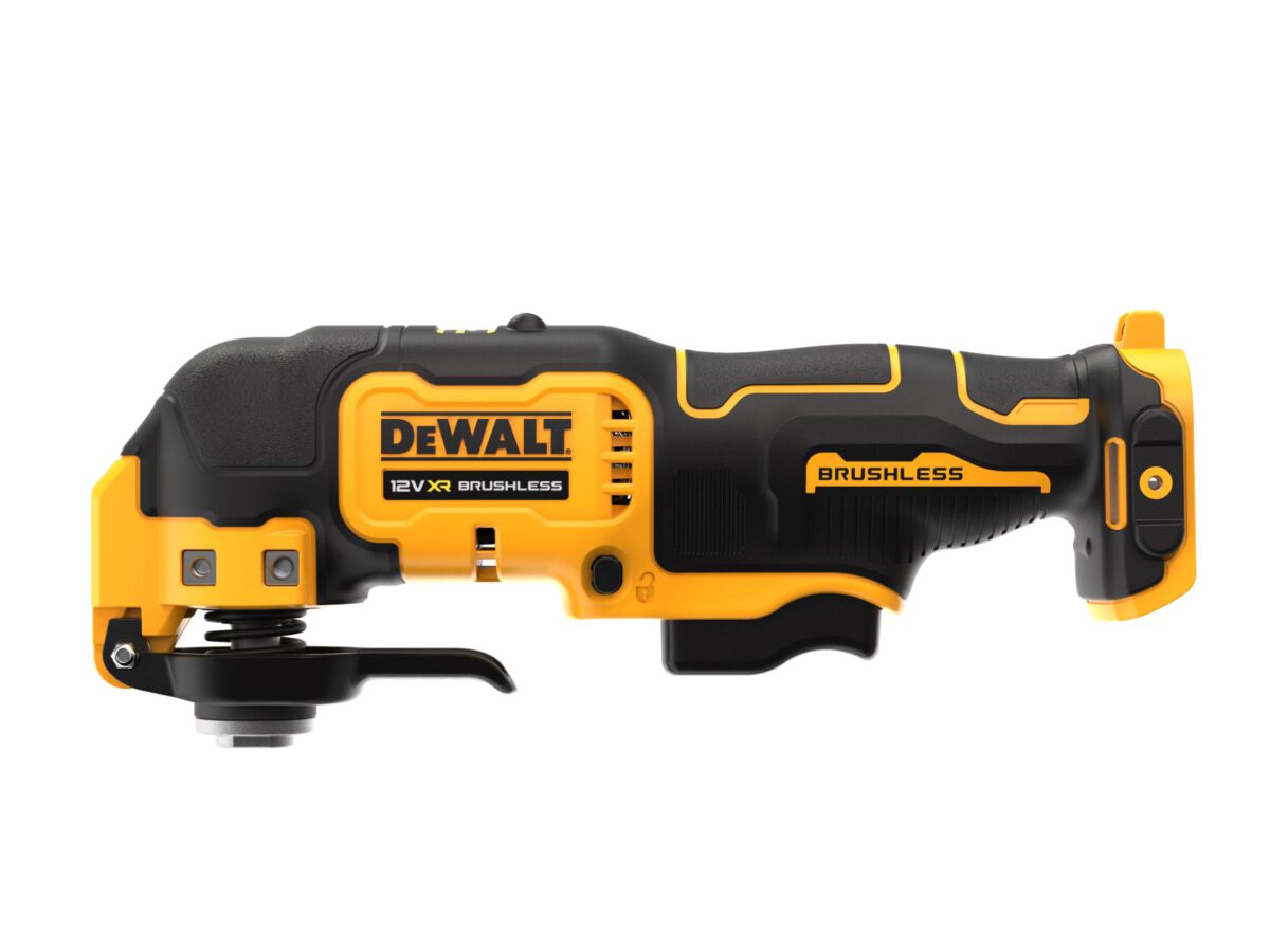 DEWDCS353N