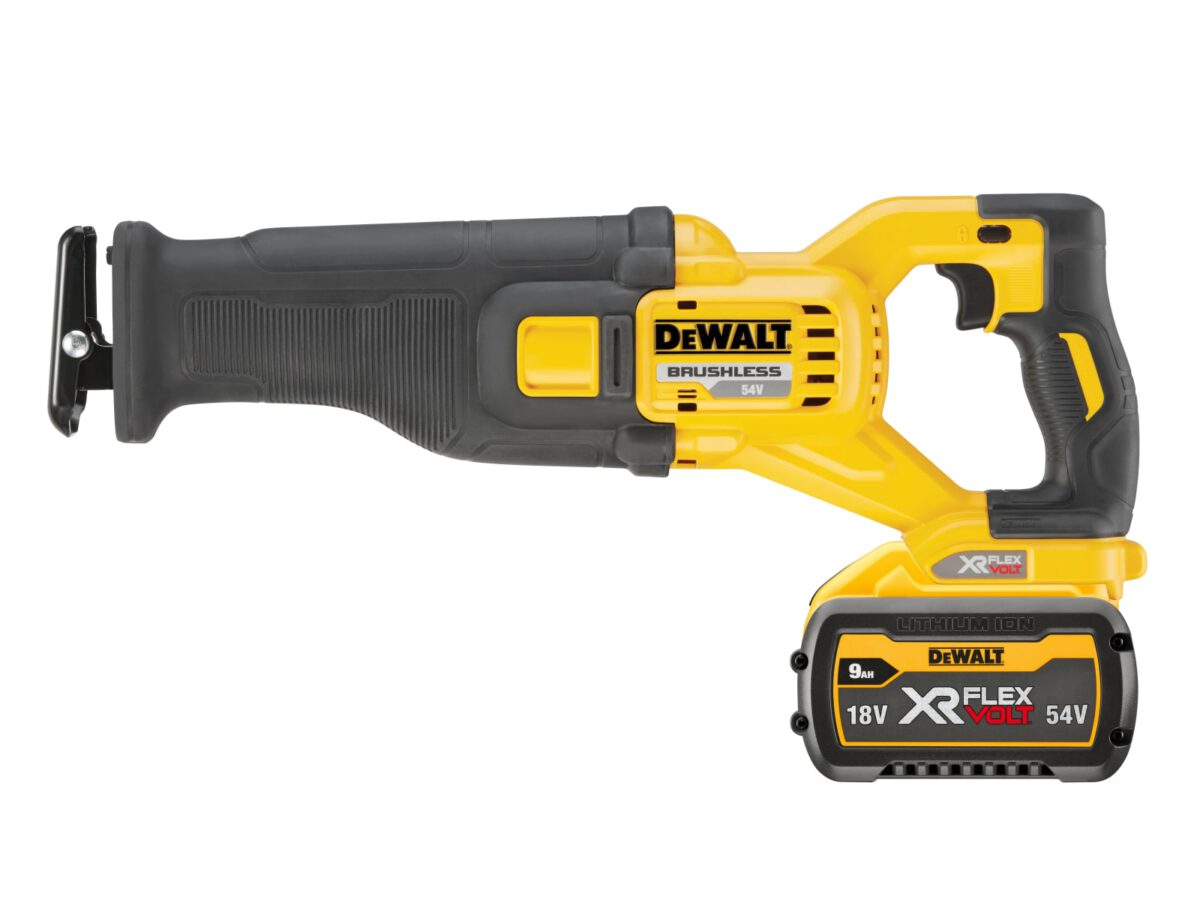 DEWDCS389X2