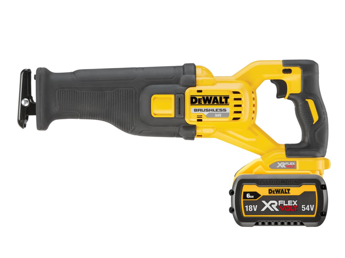 DEWDCS389T2