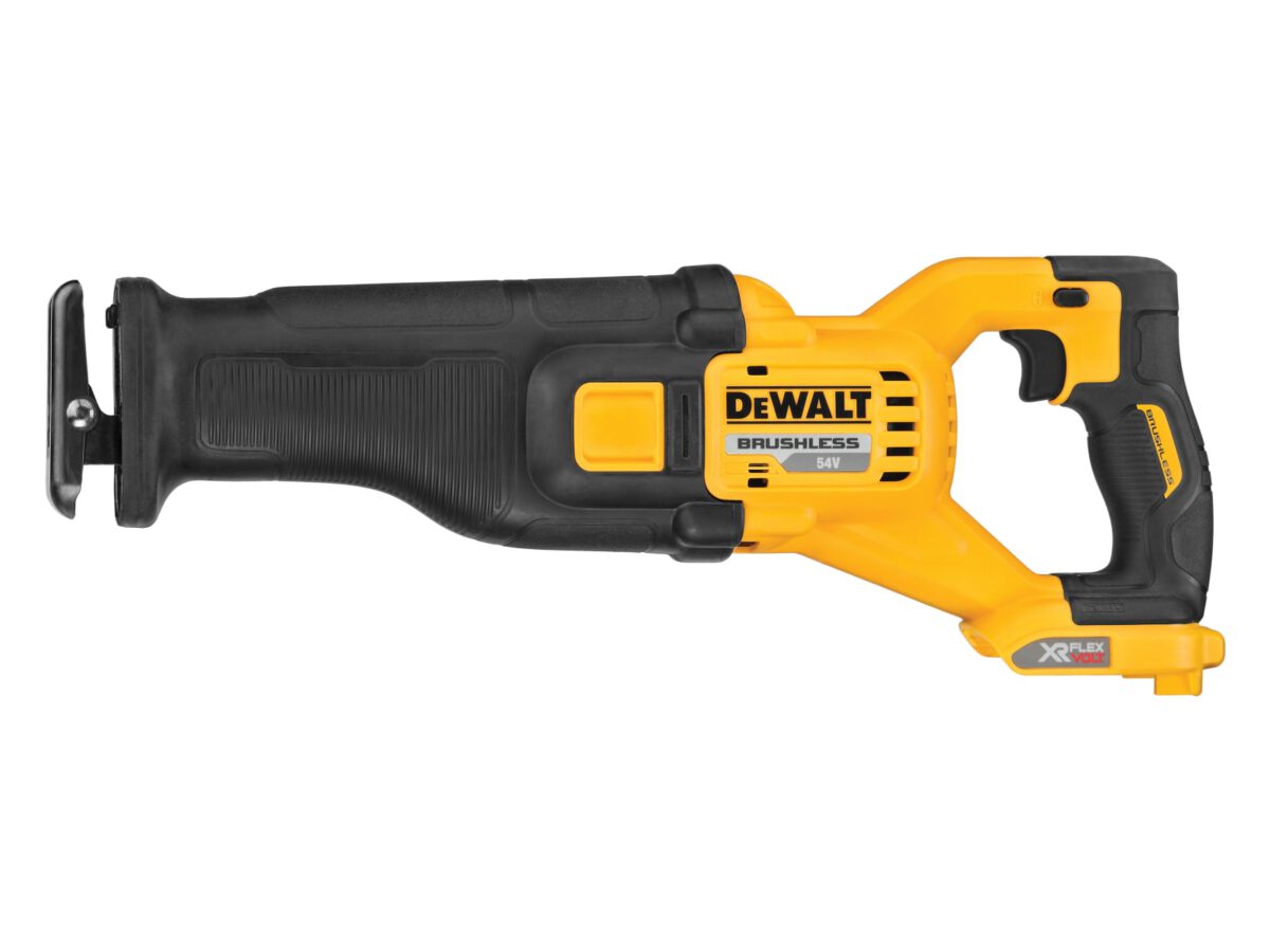 DEWDCS389N