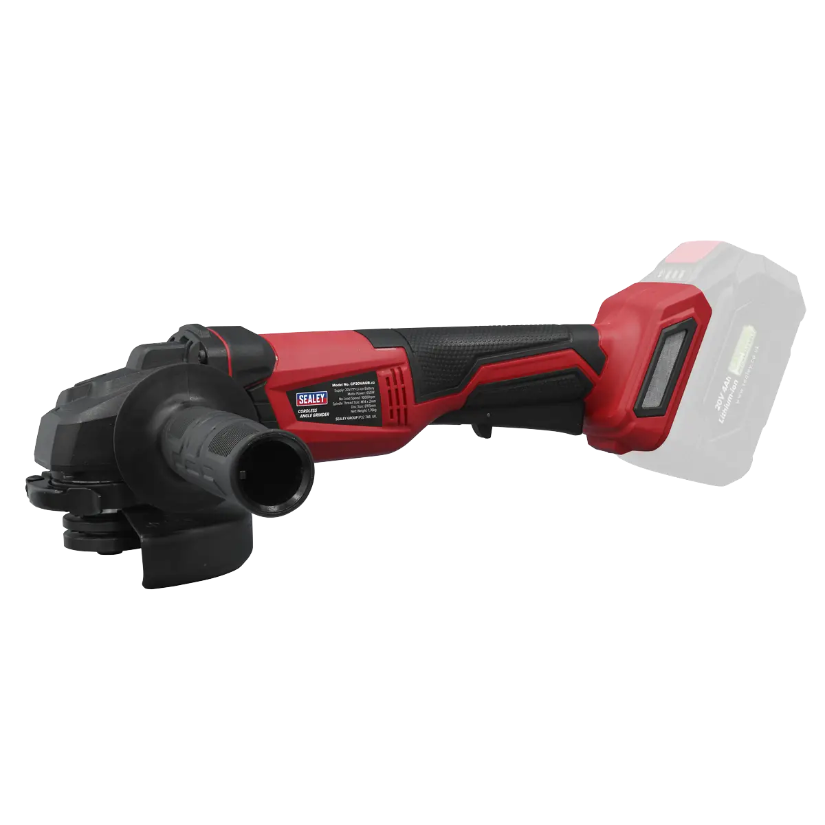 CP20VCOMBO1EU