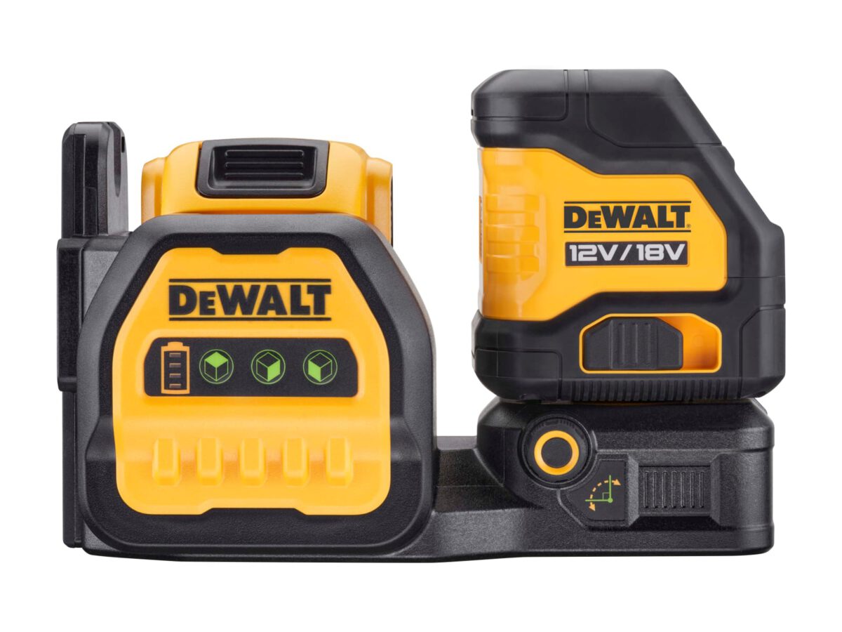 DEW088D1G18D