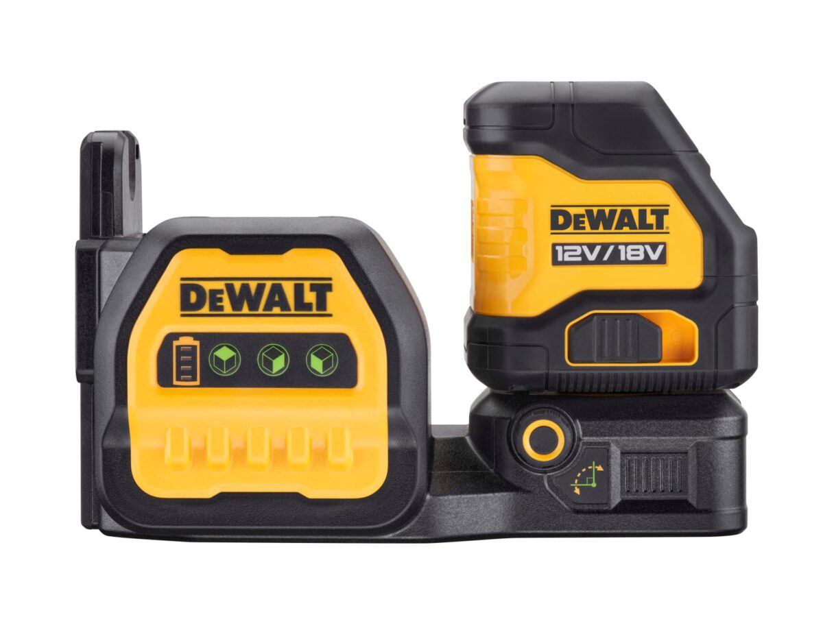 DEW088NG18
