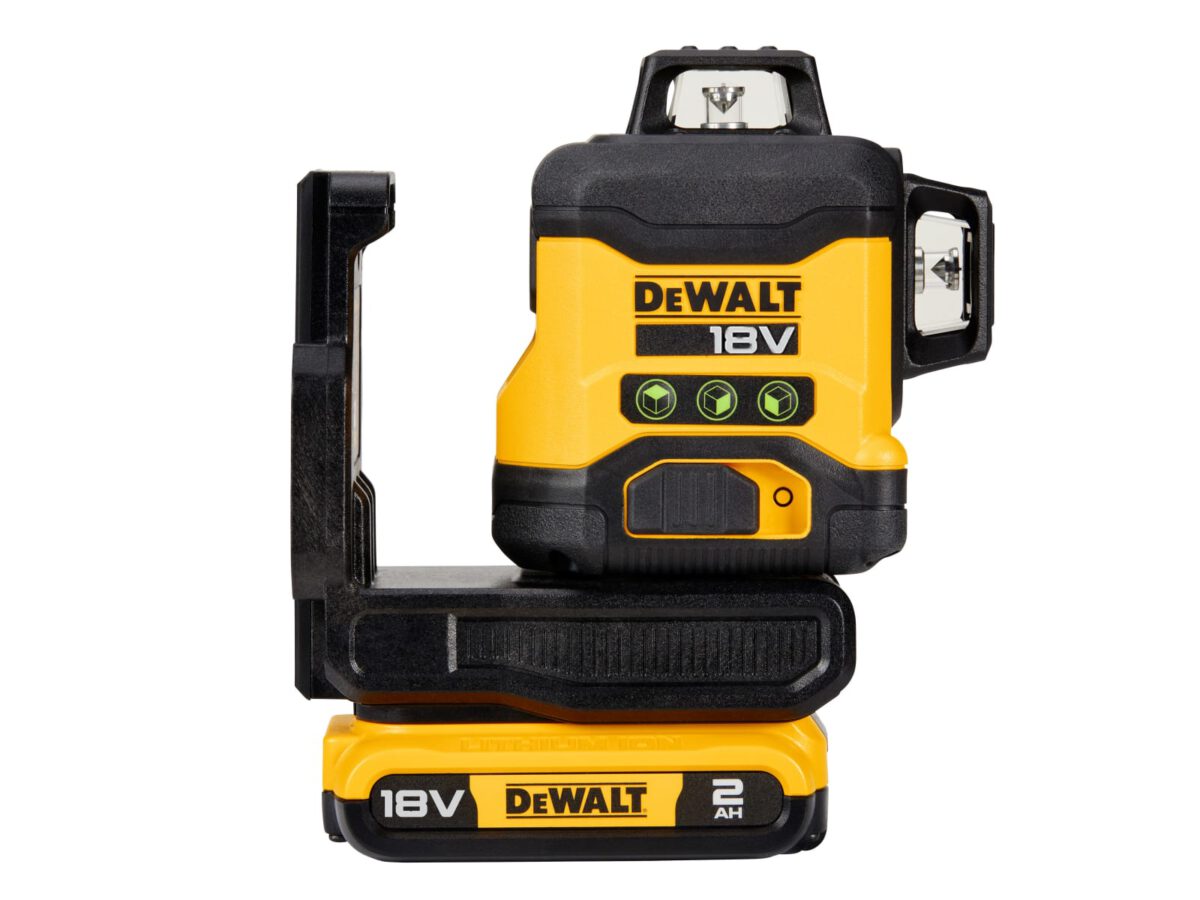 DEWLE34031D1