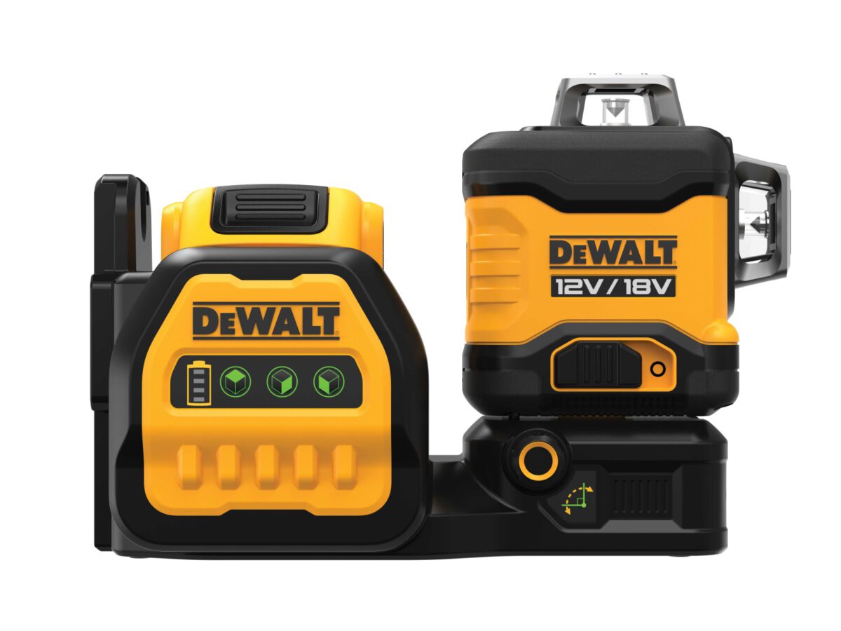 DEW089D1G18