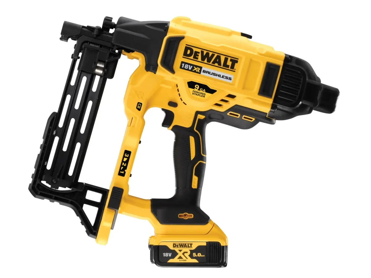 DEWDCFS950P2