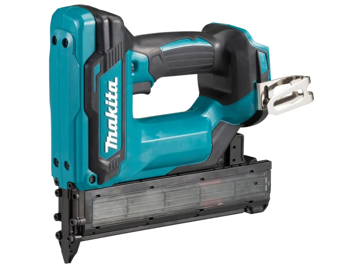 DFN350ZJ LXT 18G Brad Nailer 18V Bare Unit
