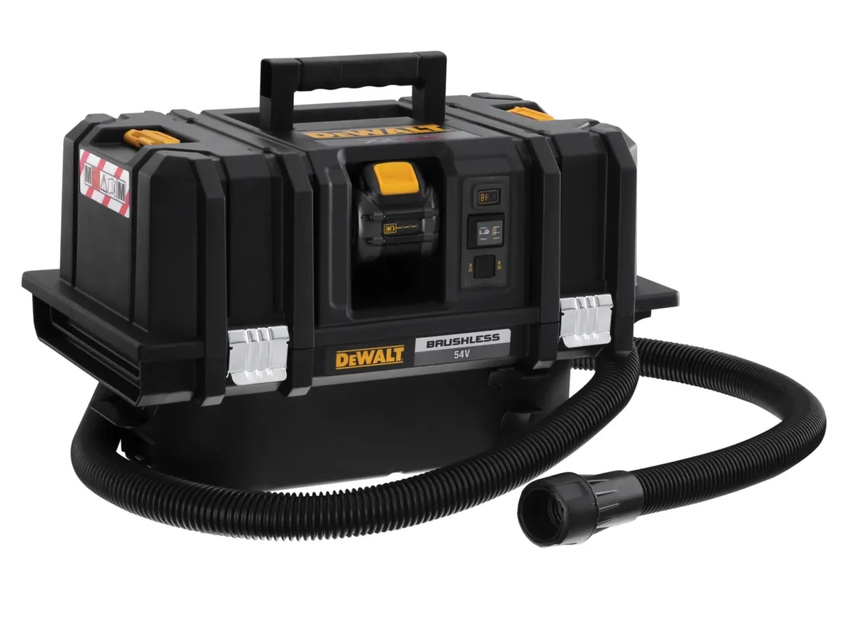 DEWDCV586MT2