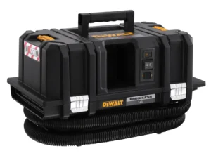 DCV586MN XR FlexVolt Dust Extractor 54V Bare Unit