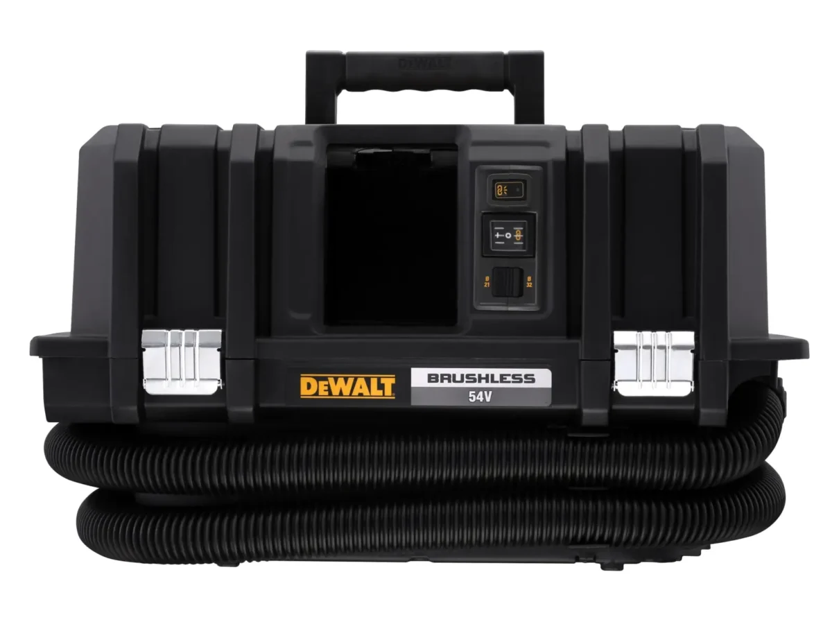 DEWDCV586MN