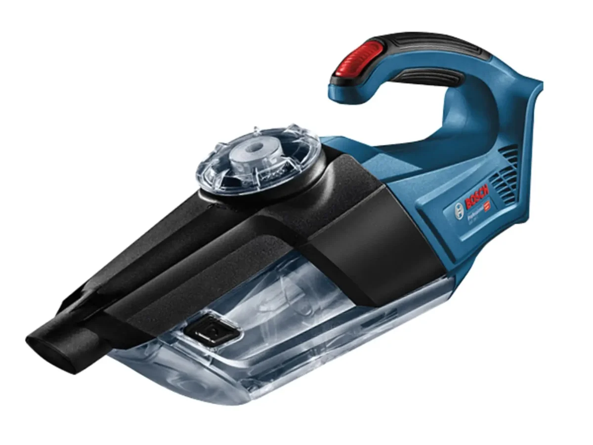 GAS 18V-1 Professional Handheld Vacuum Cleaner 18V Bare Unit