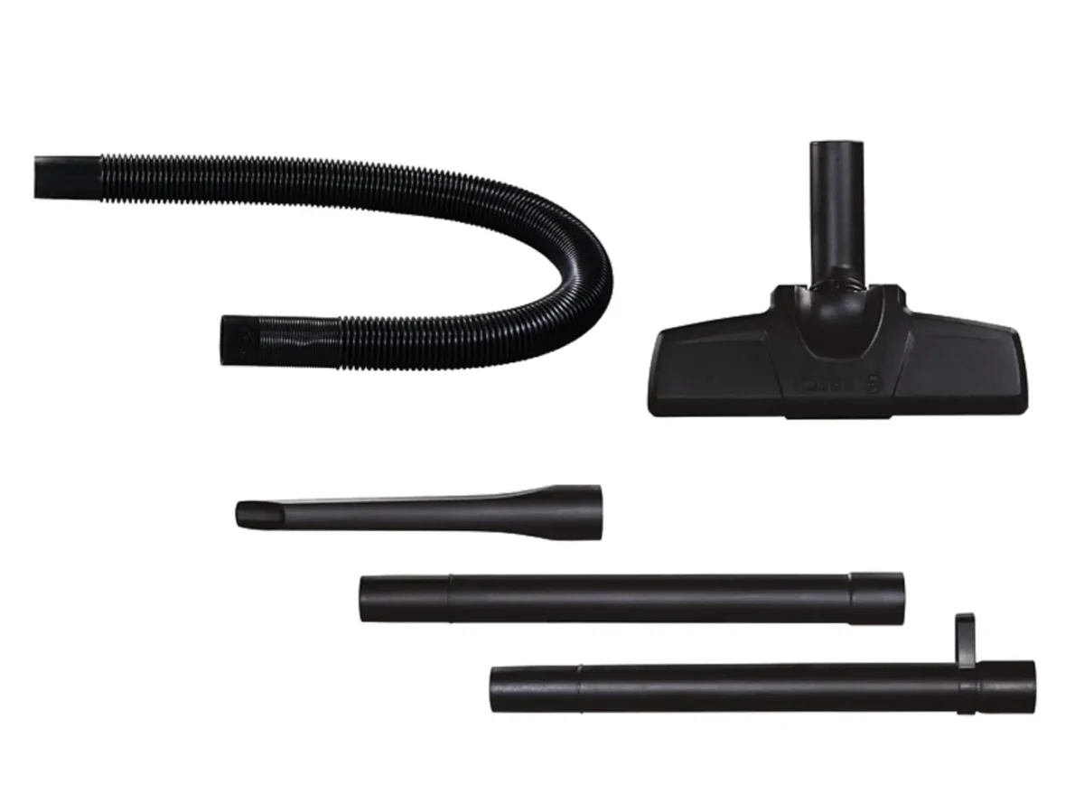 BSH6019C6200