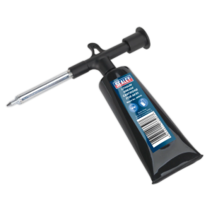 Mini Grease Applicator 100g [AK51]
