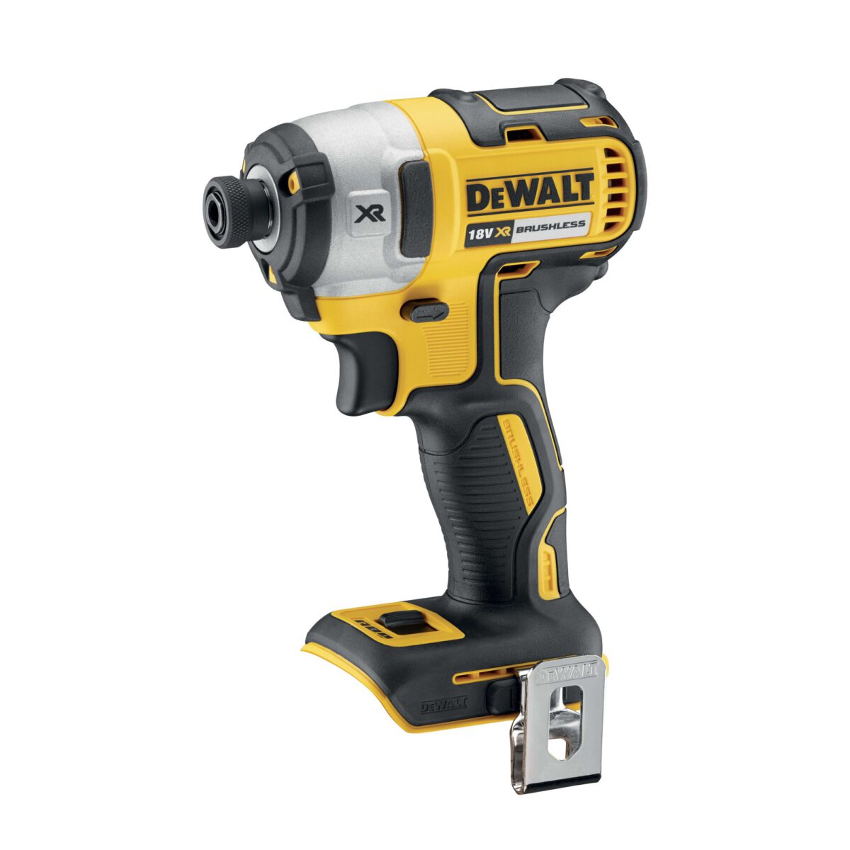 DEWALT DCF887N