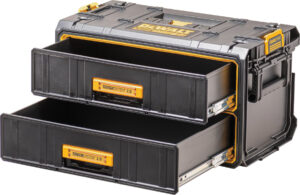 DEWALT DWST83529-1