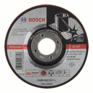 BOSCH 2.608.602.217
