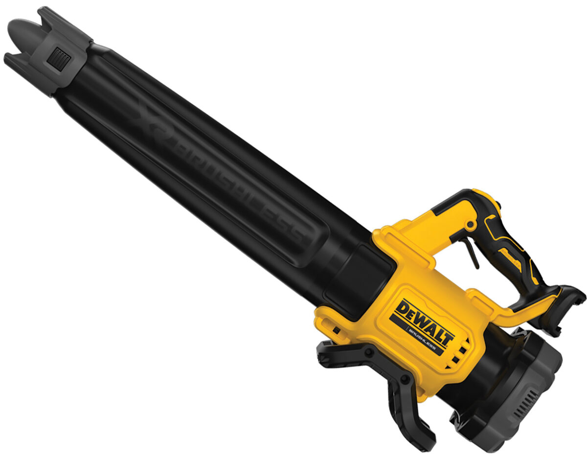 DEWALT DCMBL562N