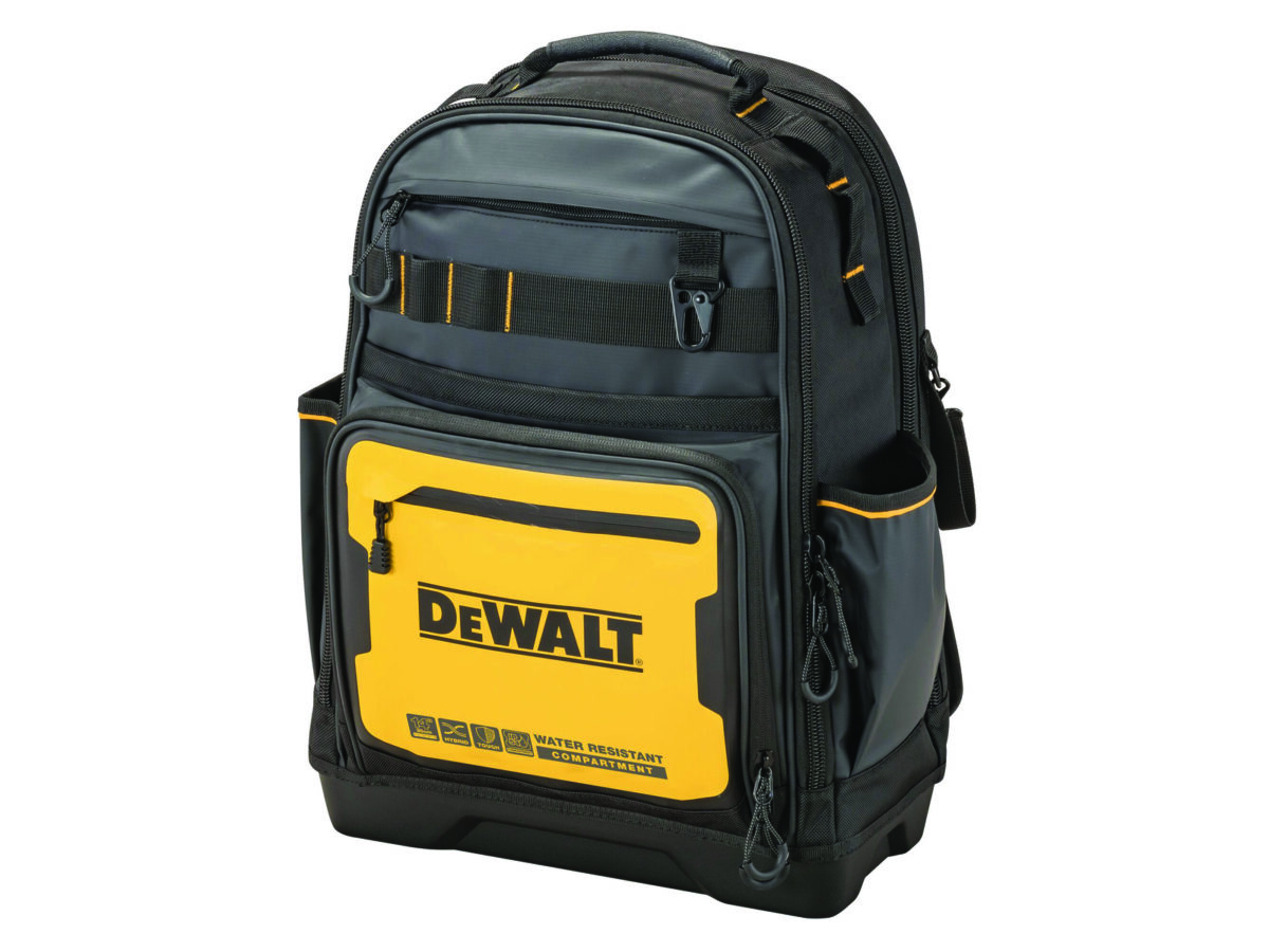 DEWALT DWST60102-1