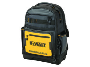 DEWALT DWST60102-1