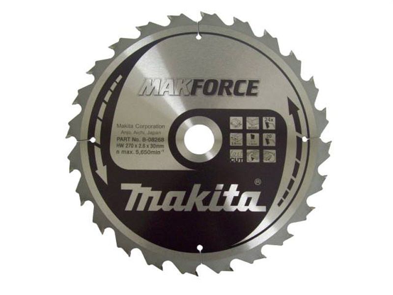 MAKITA B-32172