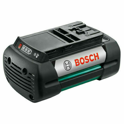 BOSCH DIY F.016.800.346