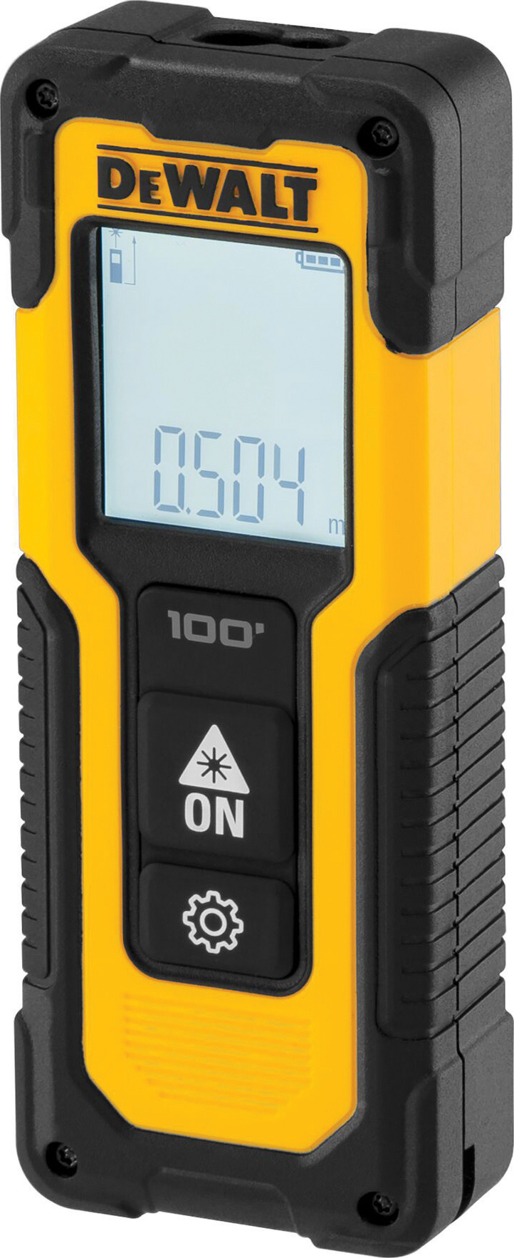 DEWALT DWHT77100