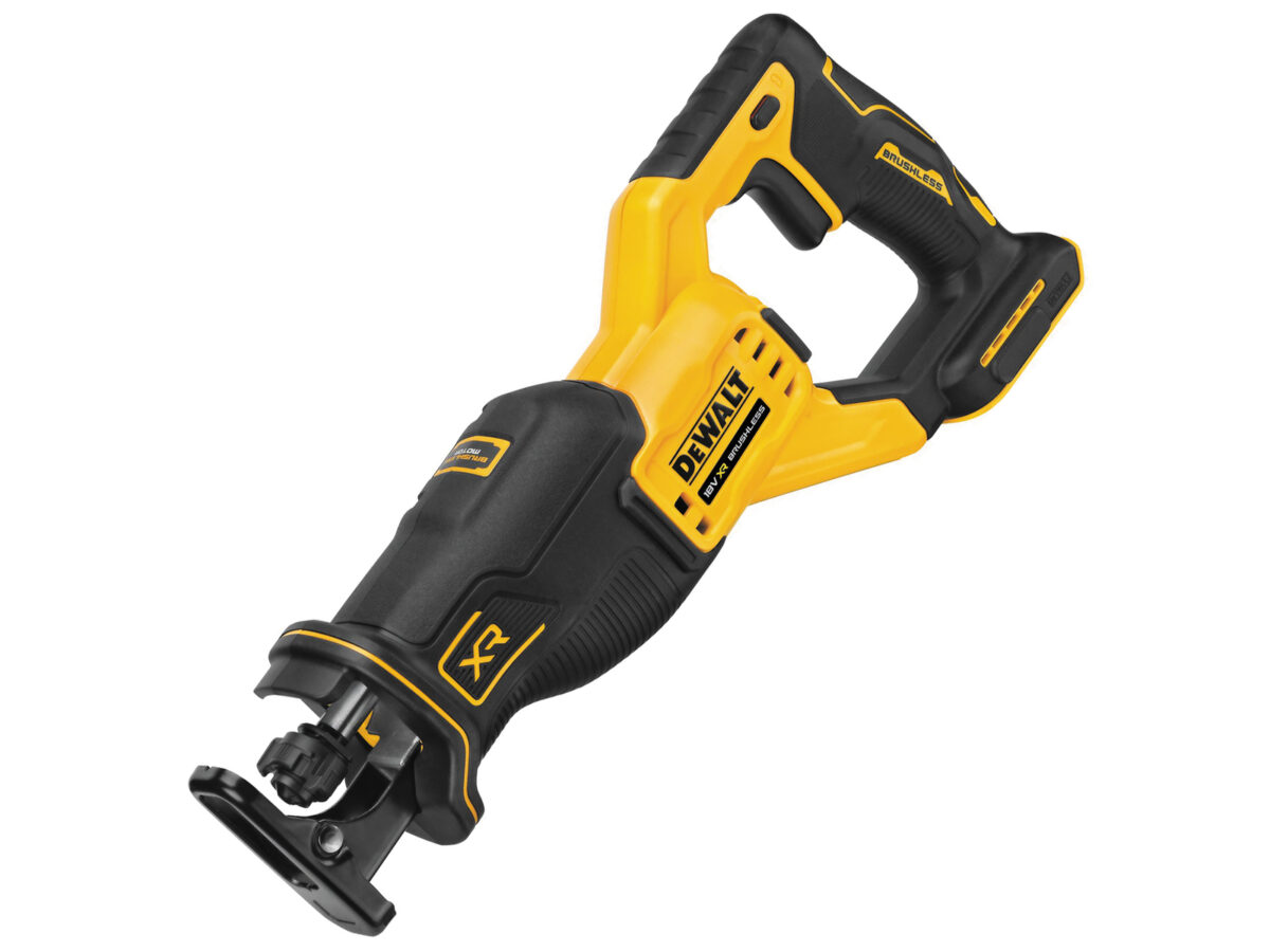 DEWALT DCS382N