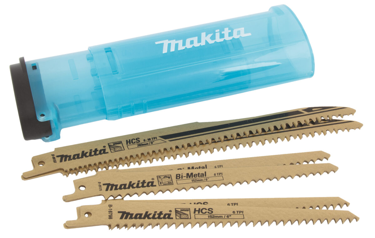 MAKITA B-44432