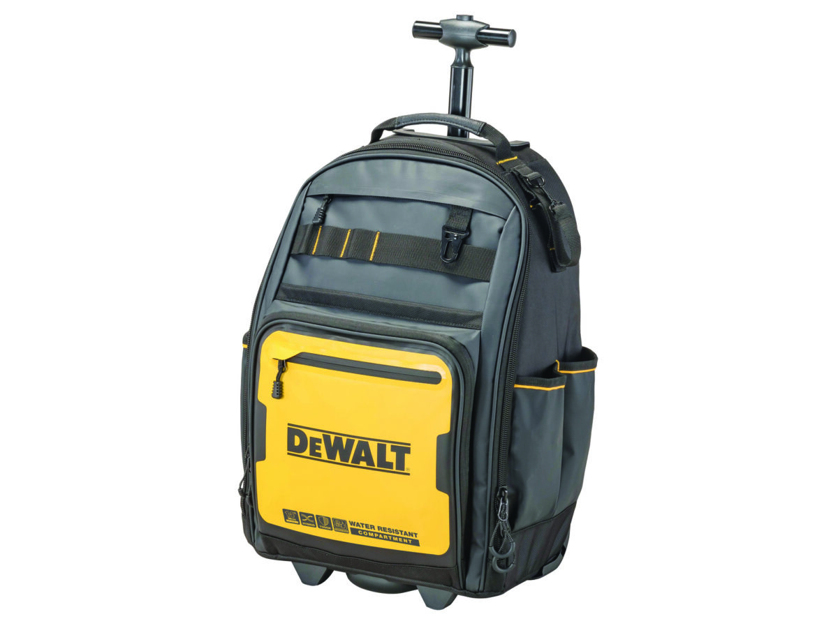 DEWALT DWST60101-1