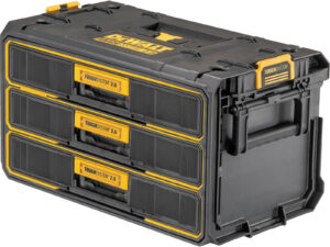 DEWALT DWST08330-1