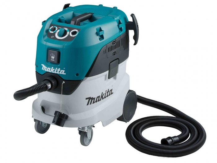MAKITA VC4210MX