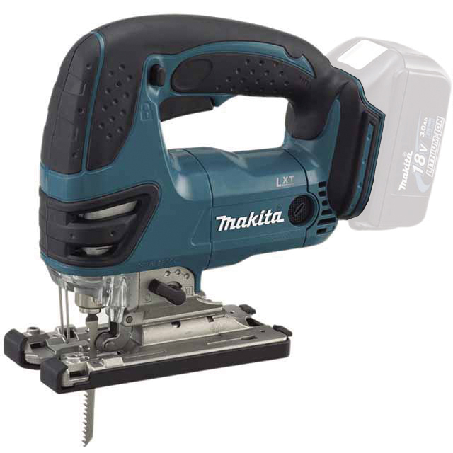 MAKITA DJV180Z