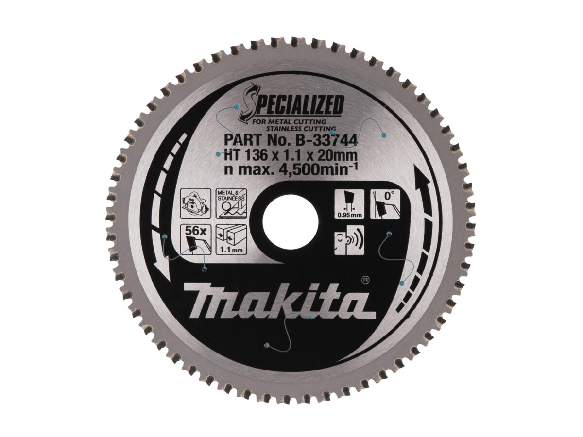 MAKITA B-33744