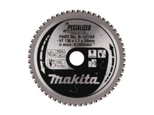 MAKITA B-33744