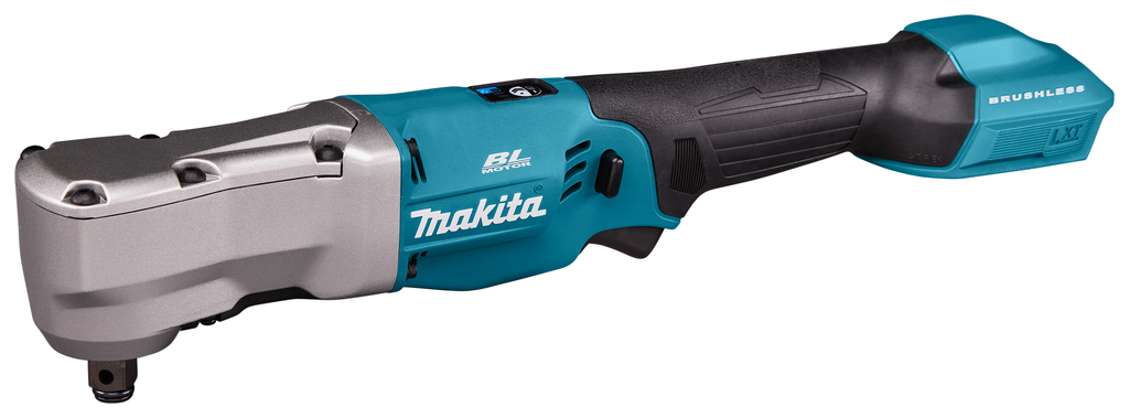MAKITA DTL300Z