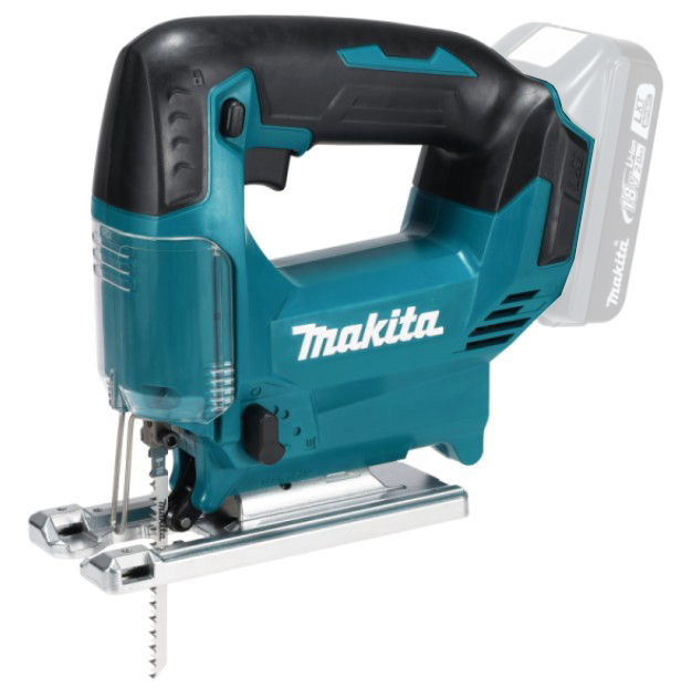 MAKITA DJV186Z