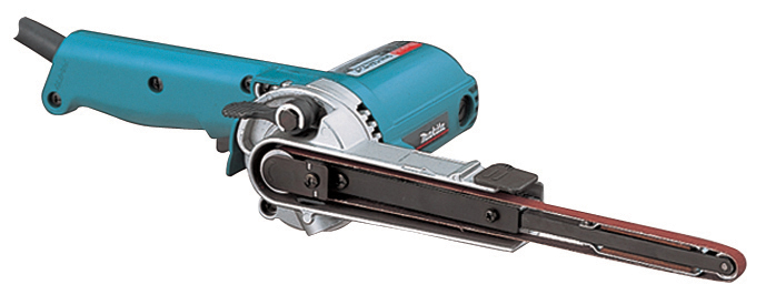MAKITA 9032