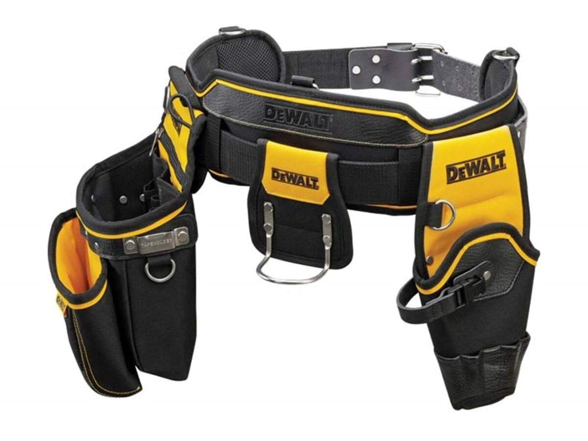 DEWALT DWST1-75552