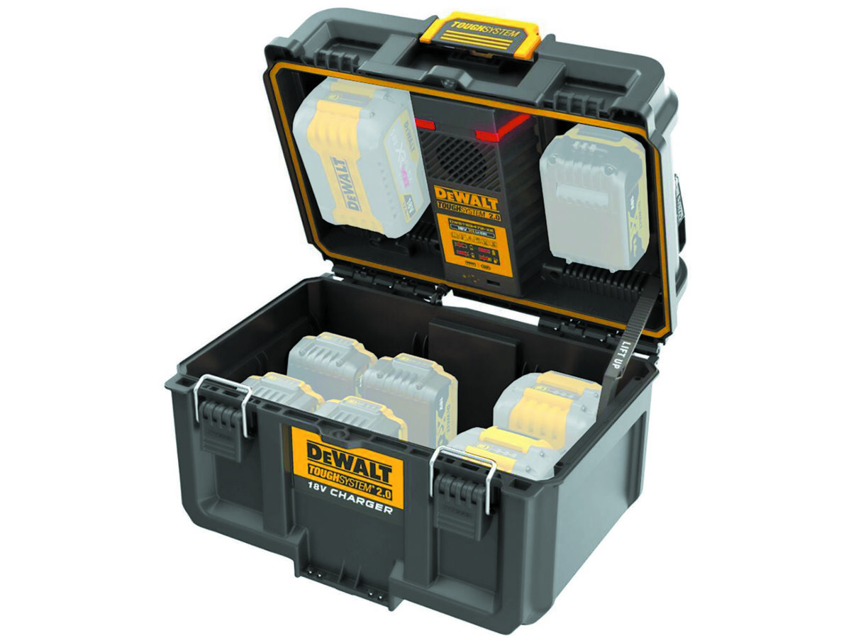 DEWALT DWST83470