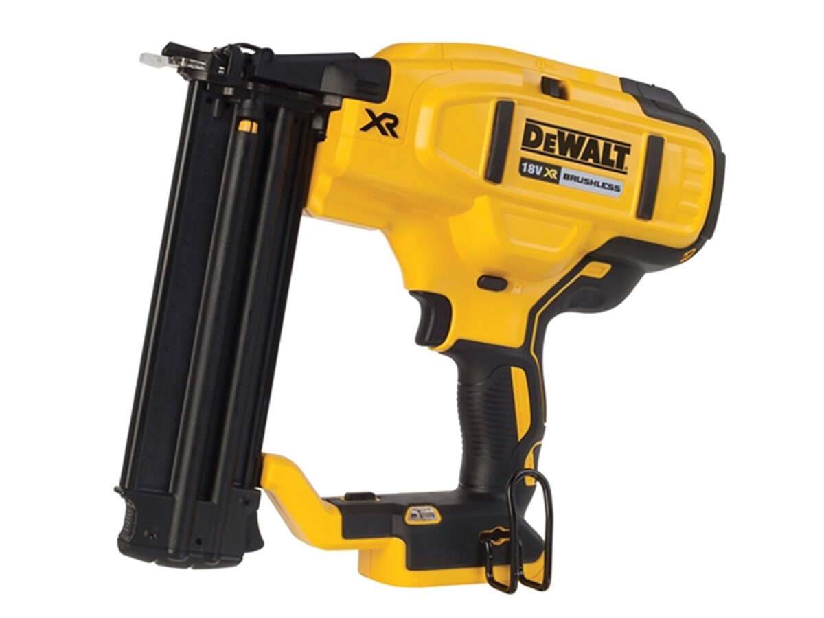 DEWALT DCN680N