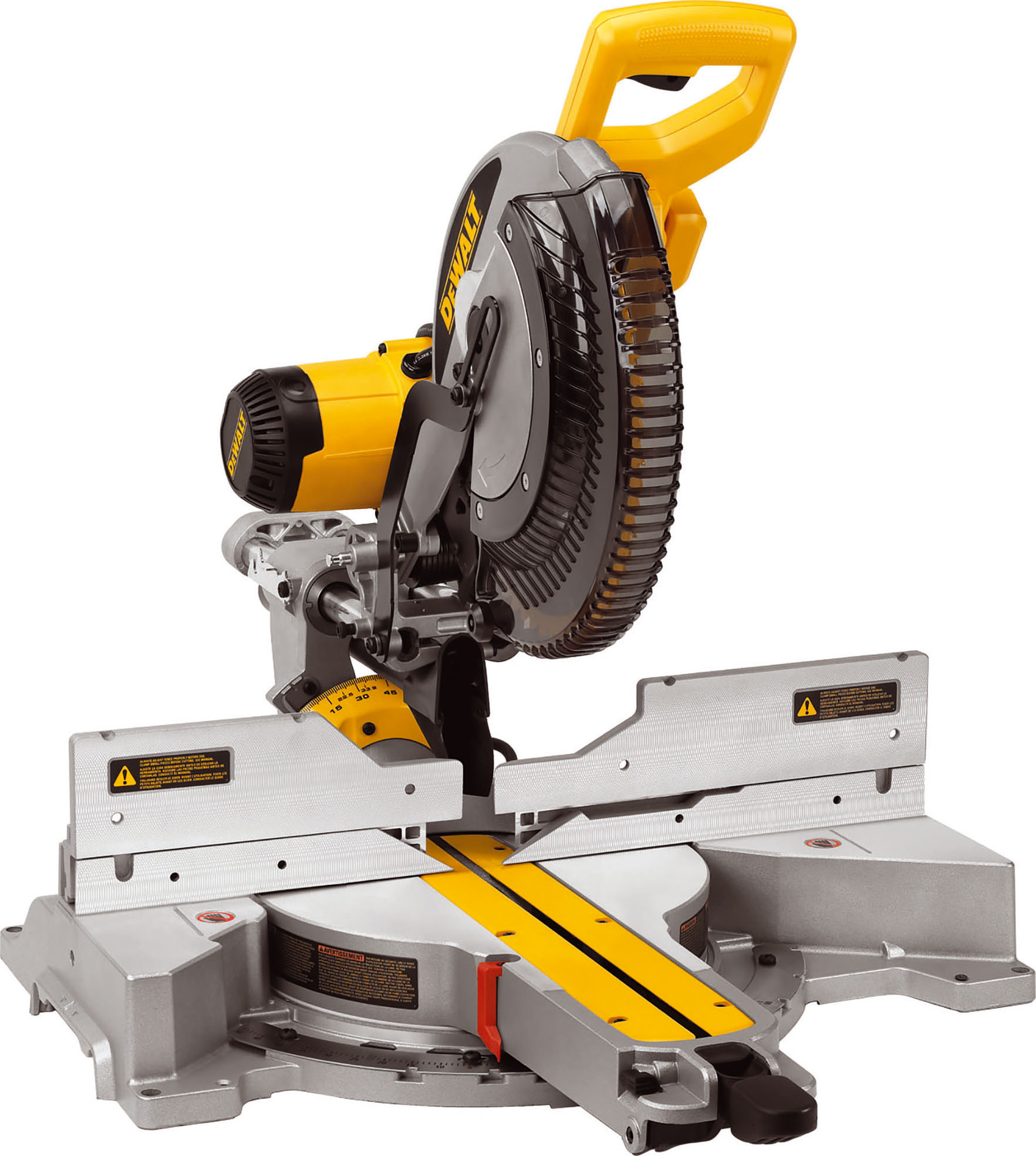 DEWALT DWS780