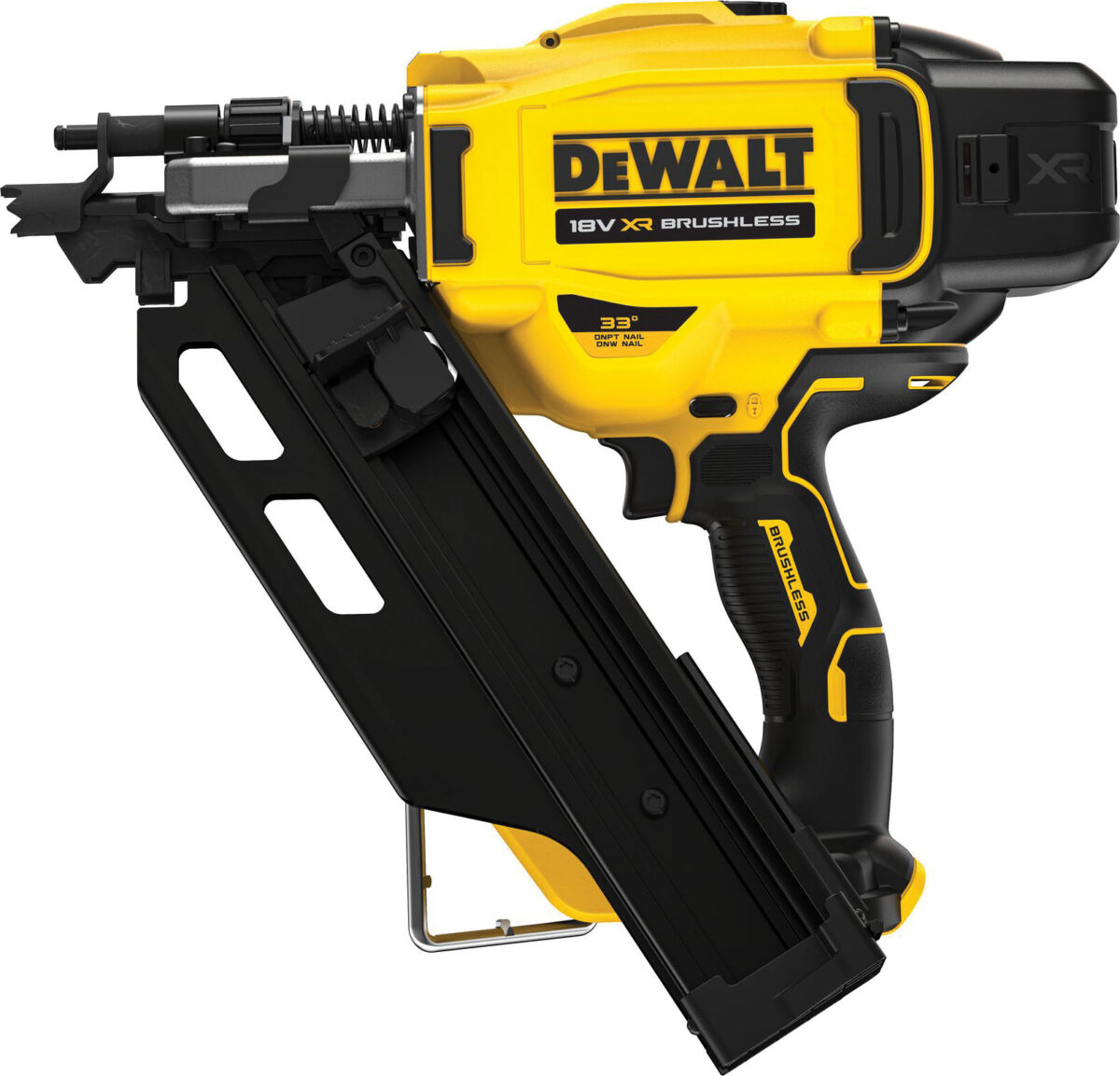 DEWALT DCN930N