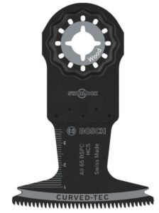 BOSCH 2.608.669.261