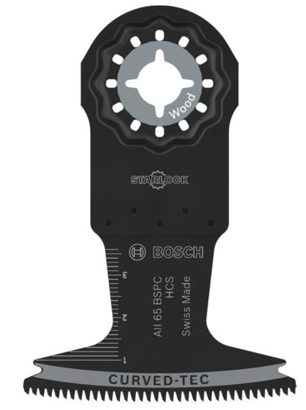 BOSCH 2.608.669.261