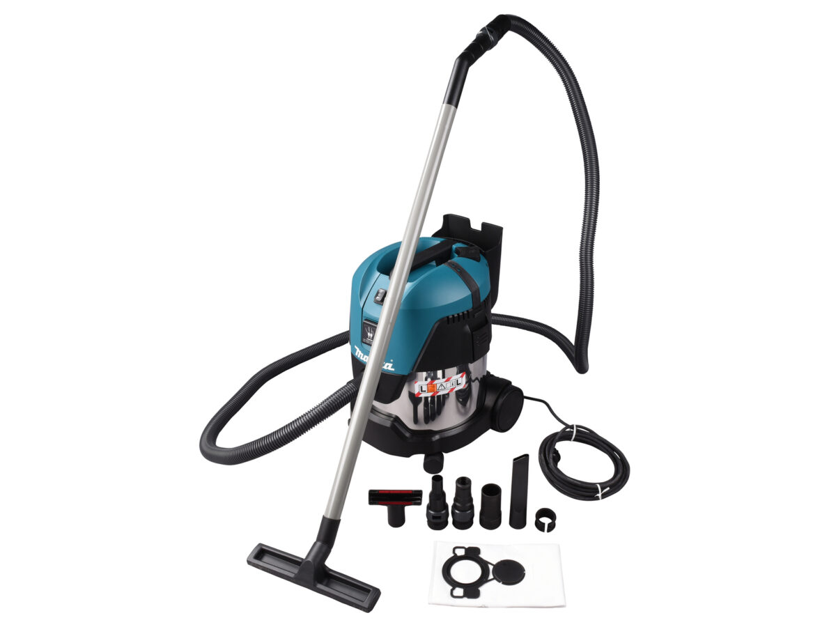 MAKITA VC2012L