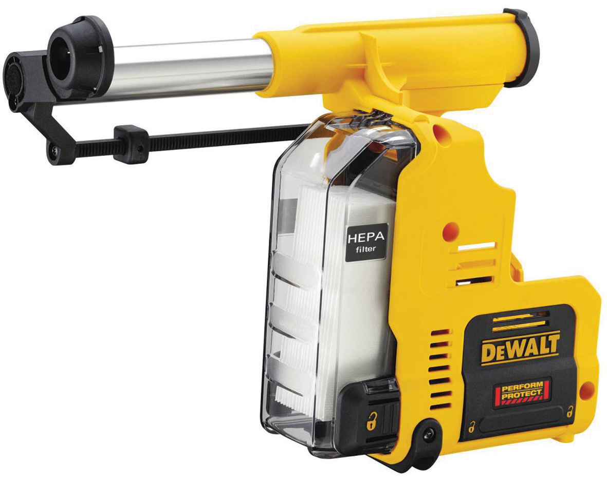 DEWALT D25303DH