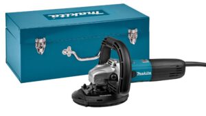 MAKITA PC5010C